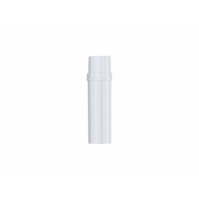 Estuche para tabaco con tapa Bla
