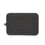 Estuche para cables Black