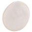 Esponja Facial de Microfibra Natural