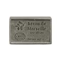 Exfoliante de jabón de Marsella