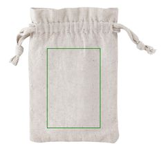 Exfoliante de jabón de Marsella | Bolsa trasera | 40 x 70