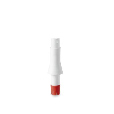 Extractor  de Jugo en Spray para Cítricos