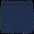 Falda de tenis niña con short Sporty Navy 12/14 ans