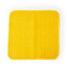 Felpudo Deportivo PE Colores Ama