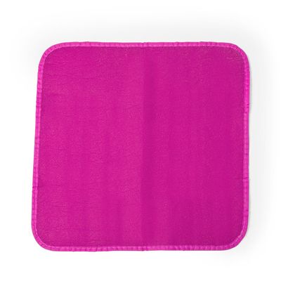 Felpudo Deportivo PE Colores Fucsi
