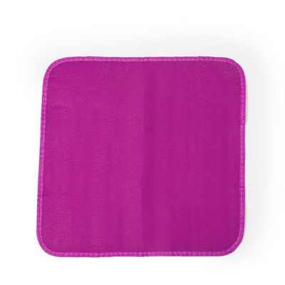 Felpudo Deportivo PE Colores