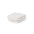 Fiambrera para Sandwich 450ml