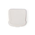 Fiambrera para Sandwich 450ml Natu