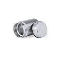 Fiambrera Termo Acero Inoxidable 600ml