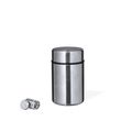 Fiambrera Termo Acero Inoxidable 600ml