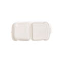 Fiambrera para Sandwich 450ml