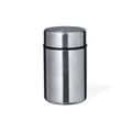 Fiambrera Termo Acero Inoxidable 600ml