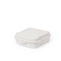 Fiambrera para Sandwich 450ml