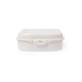 Fiambrera para Sandwich 450ml