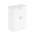 Fiambrera de acero inoxidable reciclado 750 ml