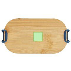 Fiambrera de 850 ml. | Area 3 | 30 x 30