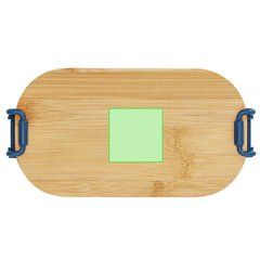 Fiambrera de 850 ml. | Area 4 | 50 x 50