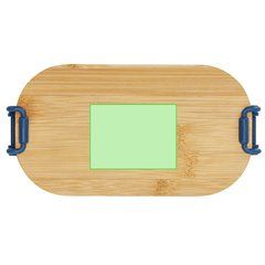 Fiambrera de 850 ml. | Area 5 | 80 x 60