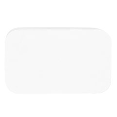 Fiambrera con cubiertos | ZONA1 | 150 x 50