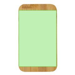 Fiambrera Doble PP/Bambú 1.4L | Area 7 | 150 x 100