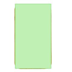 Fiambrera Doble PP/Bambú 1.4L | Area 8 | 180 x 100