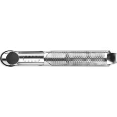 Filtro Té Reutilizable con Limpiador | INFUSER INSIDE | 20 x 7