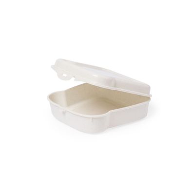 Fiambrera para Sandwich 450ml