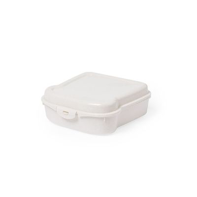 Fiambrera para Sandwich 450ml
