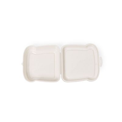 Fiambrera para Sandwich 450ml