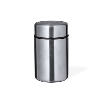 Fiambrera Termo Acero Inoxidable 600ml