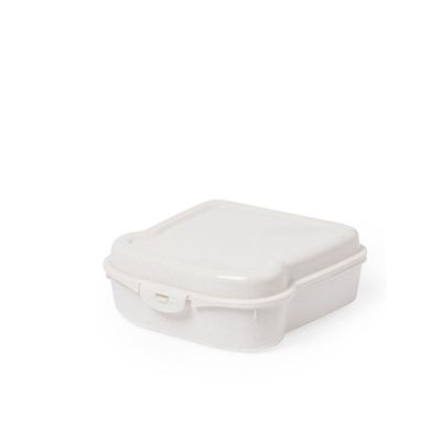 Fiambrera para Sandwich 450ml