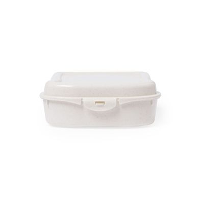 Fiambrera para Sandwich 450ml