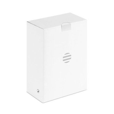 Fiambrera de acero inoxidable reciclado 750 ml