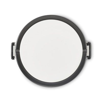 Fiambrera de dos pisos con asas 950 ml