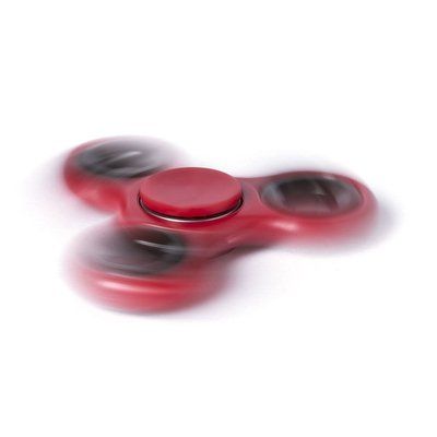 Fidget spinner personalizado con tu logo