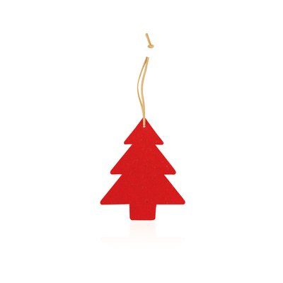 Figuras para árbol de navidad con varios diseños B