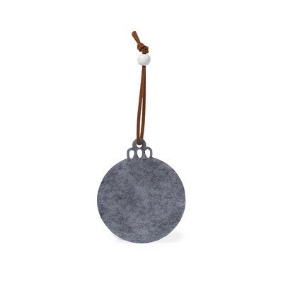 Figuras para árbol de navidad con varios diseños Ibol