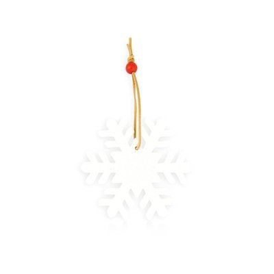 Figuras para árbol de navidad con varios diseños A