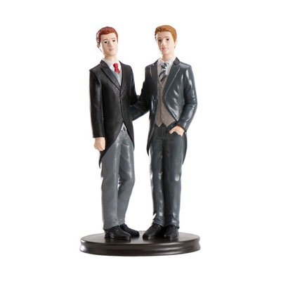 Figuras Tarta
