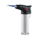 Flameador Chef con Suplemento