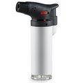 Flameador Chef con Suplemento Bl