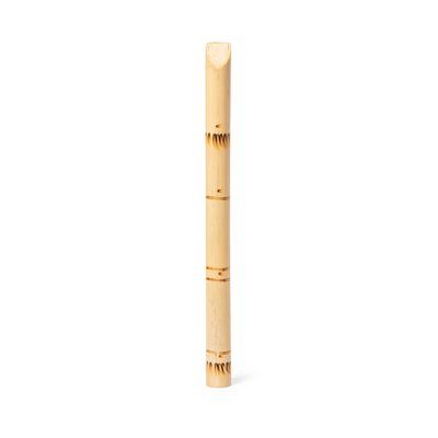 Flauta Ecológica de Bambú