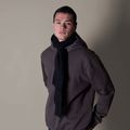 Foulard Viscosa Diseño Espiga