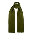 Foulard de Algodón Reciclado