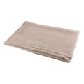 Foulard Viscosa Tacto Suave Vison