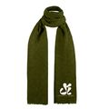 Foulard de Algodón Reciclado