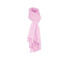 Foulard Viscosa Tacto Suave