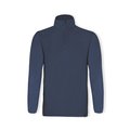 Forro Polar Anti-Pilling RPET Unisex Mar Xl