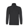 Forro Polar Anti-Pilling RPET Unisex Neg Xl
