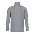 Forro Polar Unisex